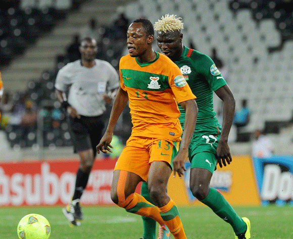 新疆伊力特,男篮客场大,胜吉林九台,新葡京,新葡京app,新葡京娱乐,新普京赌场