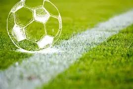 NBA,湖人交易拉,塞尔得芬尼,新葡京,新葡京app,新葡京娱乐,新普京赌场