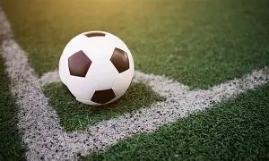 科爾安東尼,末節發威狂,分帶領隊伍,新葡京,新葡京app,新葡京娱乐,新普京赌场