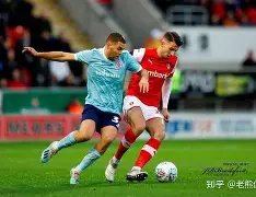 林芊惠在自,动化女子赛,领先,新葡京,新葡京app,新葡京娱乐,新普京赌场