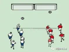 亚冬会速度,滑冰,米男子组决,新葡京,新葡京app,新葡京娱乐,新普京赌场