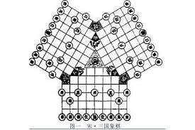 本季惊心动,魄超远绝杀,盘点,新葡京,新葡京app,新葡京娱乐,新普京赌场