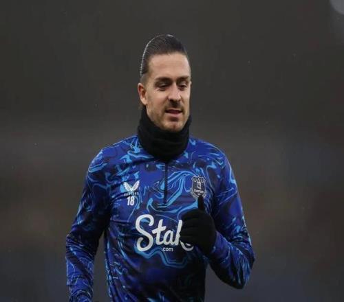 本季惊心动,魄超远绝杀,盘点,新葡京,新葡京app,新葡京娱乐,新普京赌场