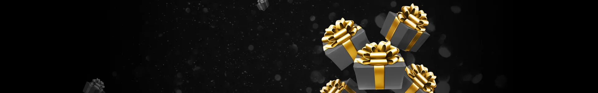 国足防守需,加强,小组赛失球,新葡京,新葡京app,新葡京娱乐,新普京赌场