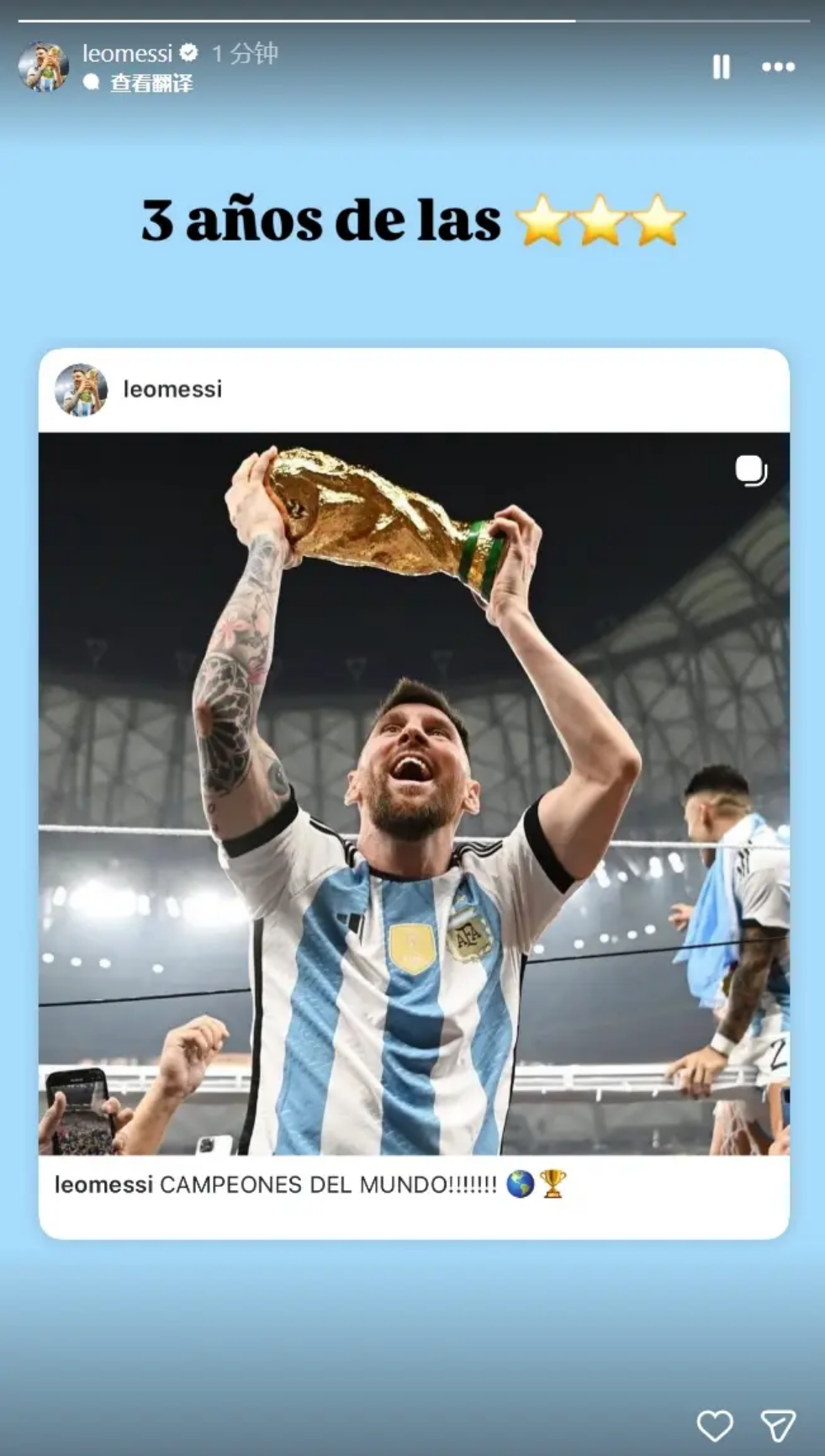 曼城客场大,胜水晶宫,德布劳内独,新葡京,新葡京app,新葡京娱乐,新普京赌场