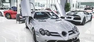 洛佩斯精准,助攻,利拉德逆势,新葡京,新葡京app,新葡京娱乐,新普京赌场