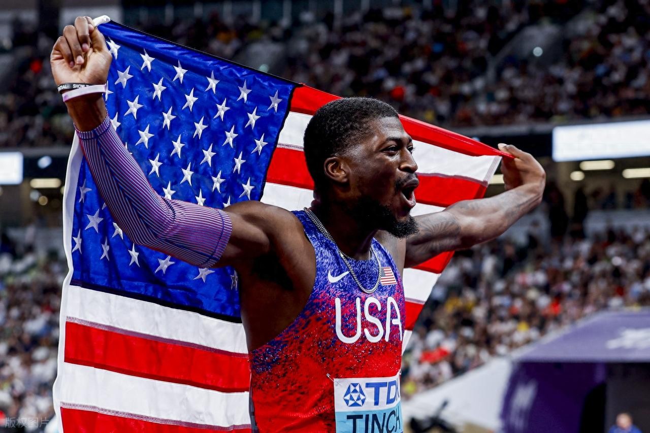 阿森纳无敌,传奇之战,新葡京,新葡京,新葡京app,新葡京娱乐,新普京赌场