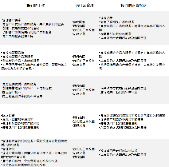萨卡创历史,连续四场欧,冠客场破门,新葡京,新葡京app,新葡京娱乐,新普京赌场