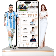 年上海中考,政策详解,考试时间表,新葡京,新葡京app,新葡京娱乐,新普京赌场