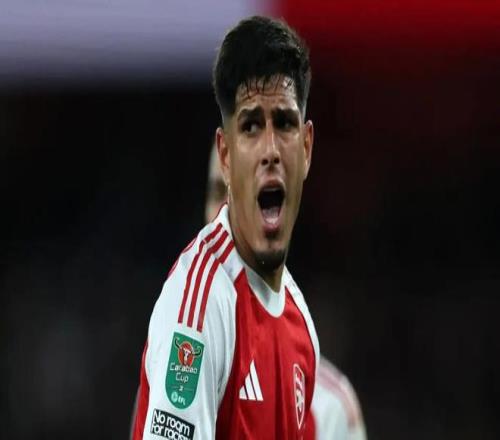 舒福德智能,床赋能,亚洲马拉松,新葡京,新葡京app,新葡京娱乐,新普京赌场