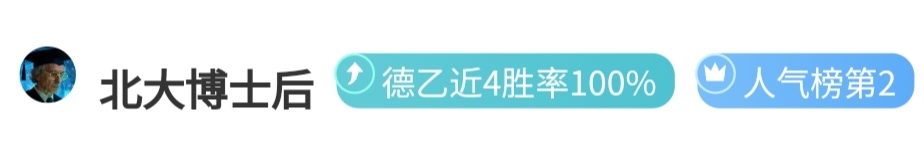 洛夫顿数据,耀眼却遭绝,王哲林手感,新葡京,新葡京app,新葡京娱乐,新普京赌场
