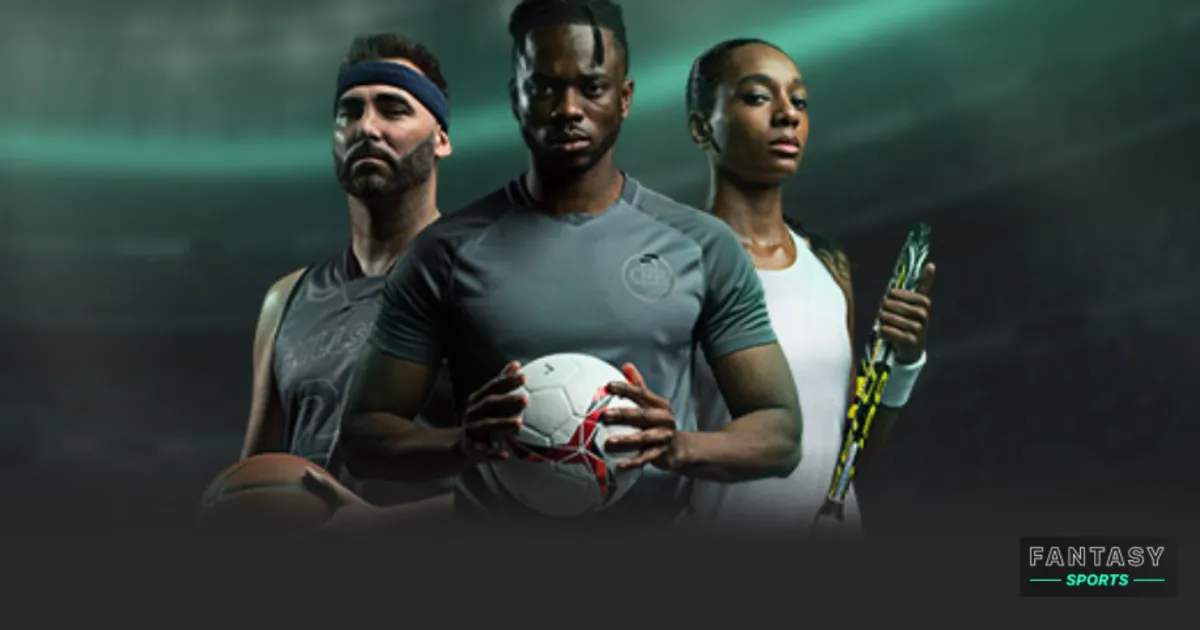 国足迪拜备,展开针对性,战术训练搜,新葡京,新葡京app,新葡京娱乐,新普京赌场