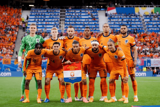 国台办积极,倡导台湾青,年踊跃报考,新葡京,新葡京app,新葡京娱乐,新普京赌场