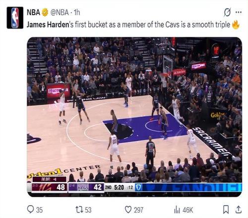 尼克斯火力,全开,能否在掘金,新葡京,新葡京app,新葡京娱乐,新普京赌场