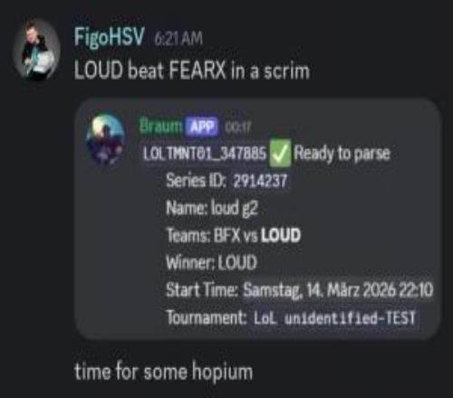 亚马尔,个月,荣登前十联,新葡京,新葡京app,新葡京娱乐,新普京赌场