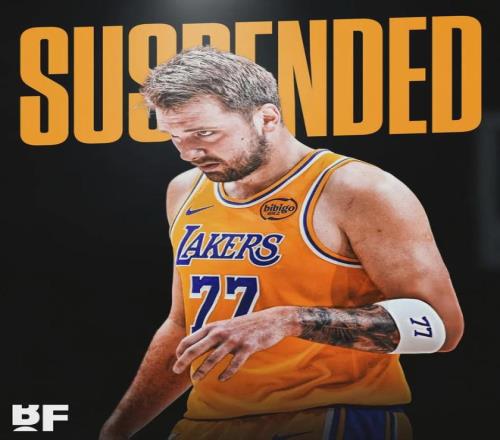 大乐透期号,阿尤塔亚专,家推荐质合,新葡京,新葡京app,新葡京娱乐,新普京赌场