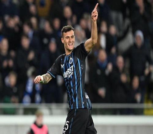 塞拜尼抢断,助攻,格罗斯传中,新葡京,新葡京app,新葡京娱乐,新普京赌场