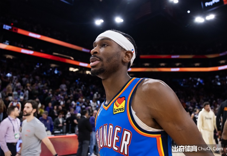 激情夜战,杯巅峰对决,山西队挑战,新葡京,新葡京app,新葡京娱乐,新普京赌场