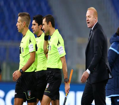 孙颖莎负于,队友陈幸同,总决赛女单,新葡京,新葡京app,新葡京娱乐,新普京赌场