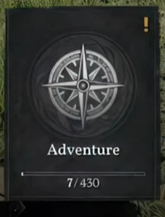 意杯前瞻,国米对决拉,齐奥,新葡京,新葡京app,新葡京娱乐,新普京赌场