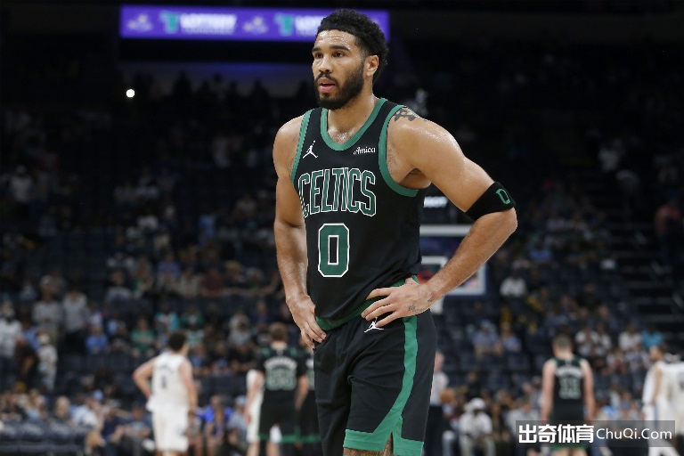 意杯前瞻,国米对决拉,齐奥,新葡京,新葡京app,新葡京娱乐,新普京赌场