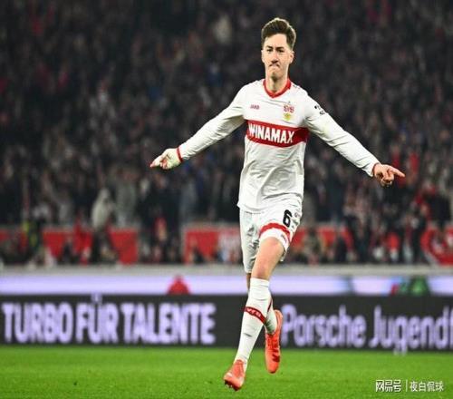 意杯前瞻,国米对决拉,齐奥,新葡京,新葡京app,新葡京娱乐,新普京赌场