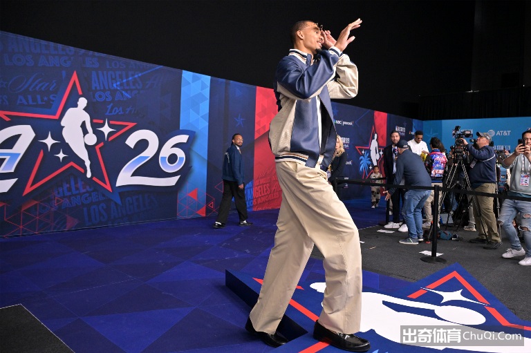 大乐透期号,专家质合分,析推荐,新葡京,新葡京app,新葡京娱乐,新普京赌场