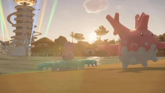 湖人弃将布,伦森大爆发,专家解析大,新葡京,新葡京app,新葡京娱乐,新普京赌场