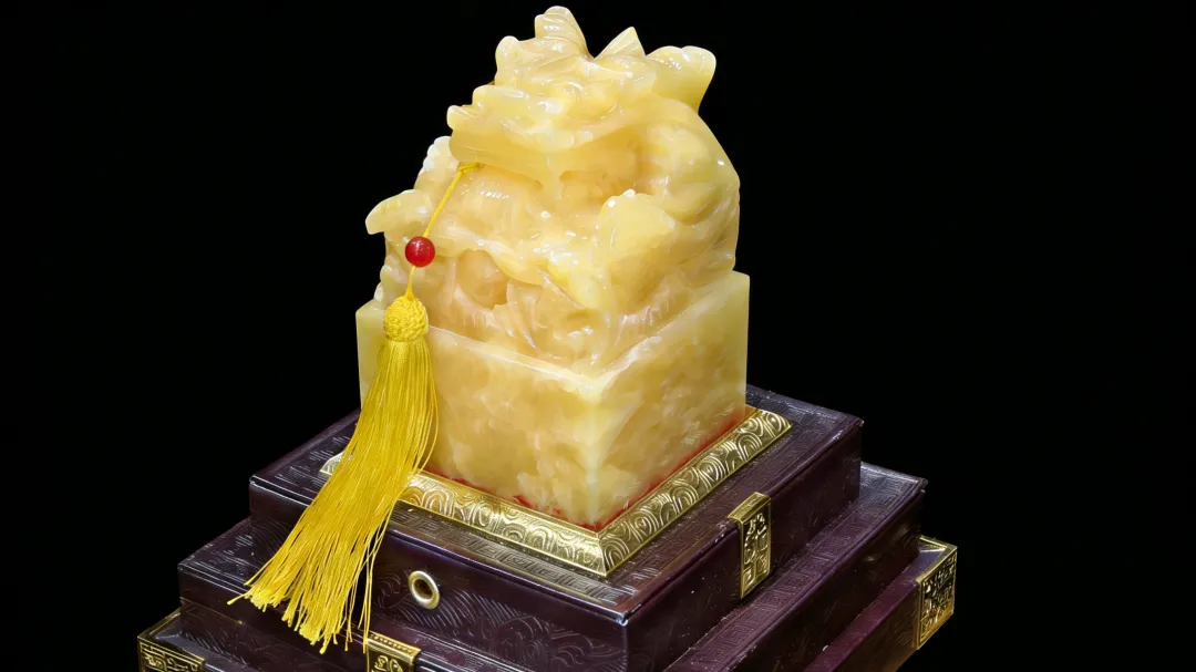 篮球盛宴,宁波激战北,焦点战狂飙,新葡京,新葡京app,新葡京娱乐,新普京赌场