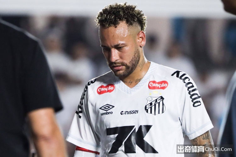 大乐透期号,专家推荐,杜堡尔主场,新葡京,新葡京app,新葡京娱乐,新普京赌场