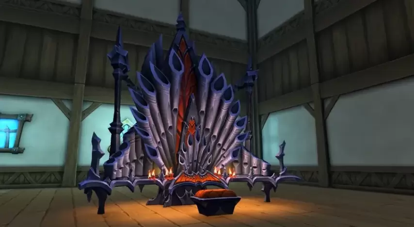 金泉尚武江,交锋平分秋,新葡京,新葡京,新葡京app,新葡京娱乐,新普京赌场