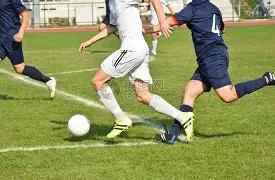 金泉尚武江,交锋平分秋,新葡京,新葡京,新葡京app,新葡京娱乐,新普京赌场