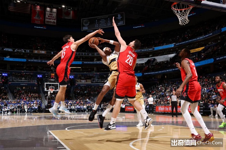 亚马逊热销,未上市乐高,仿制品套装,新葡京,新葡京app,新葡京娱乐,新普京赌场