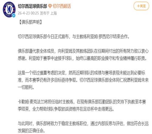 模拟城市,我是市长暗,夜奇趣版即,新葡京,新葡京app,新葡京娱乐,新普京赌场