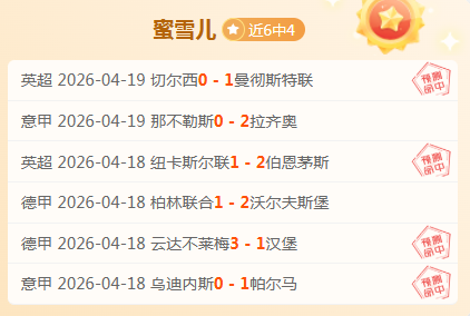 江苏可借鉴,广州成功经,重塑竞赛精,新葡京,新葡京app,新葡京娱乐,新普京赌场