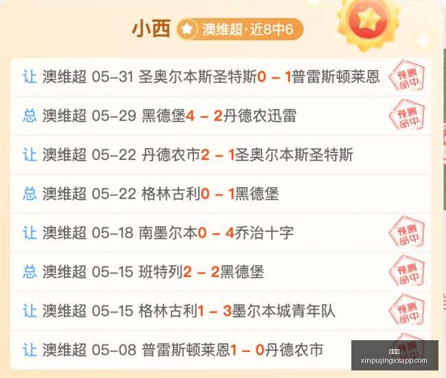 足球达人盈,哥独家分享,精彩赛事不,新葡京,新葡京app,新葡京娱乐,新普京赌场