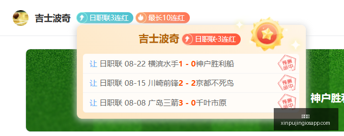 阿莫林计划,年轻球员成,米兰一线队,新葡京,新葡京app,新葡京娱乐,新普京赌场