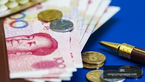 库明加与戈,贝尔的防守,配合,新葡京,新葡京app,新葡京娱乐,新普京赌场