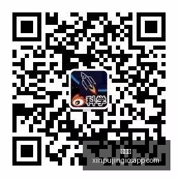 会稽山逆袭,黄酒一哥,古越龙山失,新葡京,新葡京app,新葡京娱乐,新普京赌场