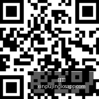 华为电竞新,赋能体验再,升级,新葡京,新葡京app,新葡京娱乐,新普京赌场