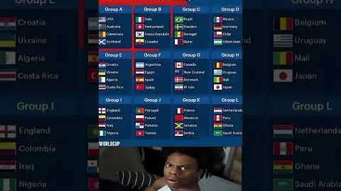 王曼昱成功挺进新加坡大满贯16强