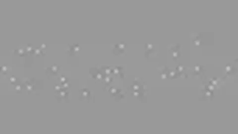 紐卡斯爾0-3負於切爾西，詹姆斯雙響加點球助切爾西全取三分