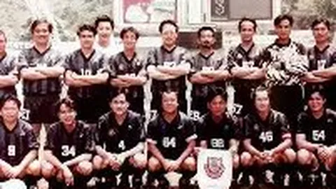 新疆伊力特男篮客场大胜吉林九台农商银行男篮，比分137-120