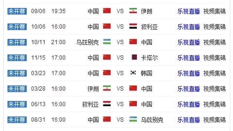 雷霆巨头交易传闻再起，SGA+KD联手冲刺总冠军！