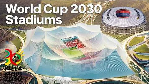 曼联拒绝纽卡斯尔林加德转会报价，坚持不放人