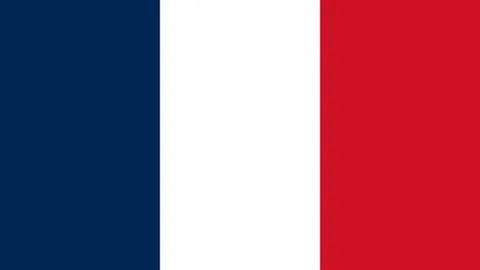 国米劲敌失误频出，AC米兰错失8场5球新星闪耀机会