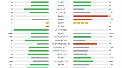 中国女排荣膺2025年世界杯荣耀，谱写新篇章