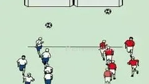 亚冬会速度滑冰5000米男子组决赛