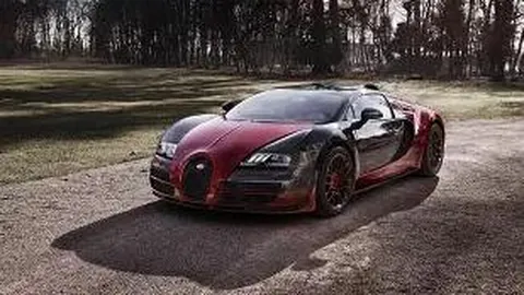 西漢姆聯半決賽首戰2-1逆勝阿爾克馬爾，安東尼奧助功翻盤！