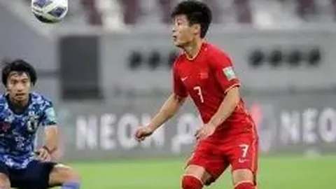 “本季惊心动魄超远绝杀盘点：吉迪力挽狂澜湖人战，特雷杨半场逆袭最惊魂